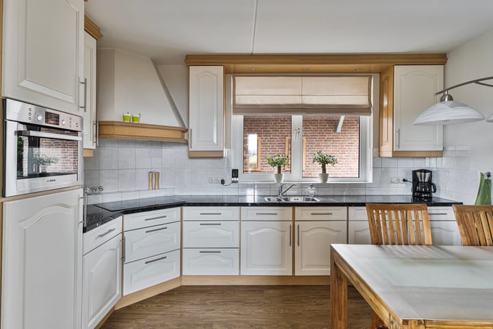 Foto 15 van den Bogerd 31