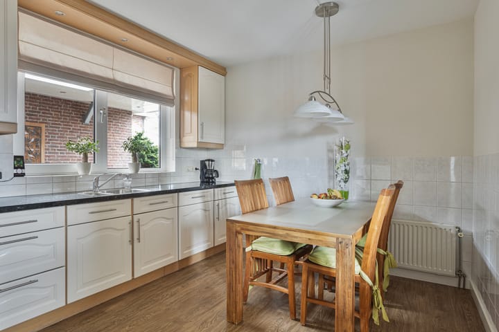 Foto 16 van den Bogerd 31