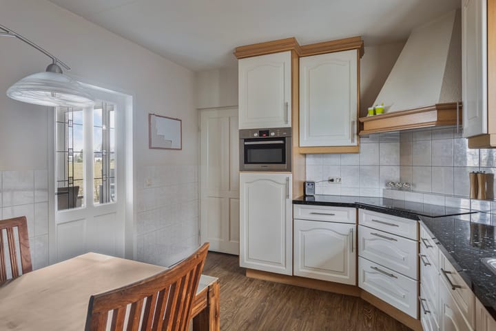 Foto 17 van den Bogerd 31