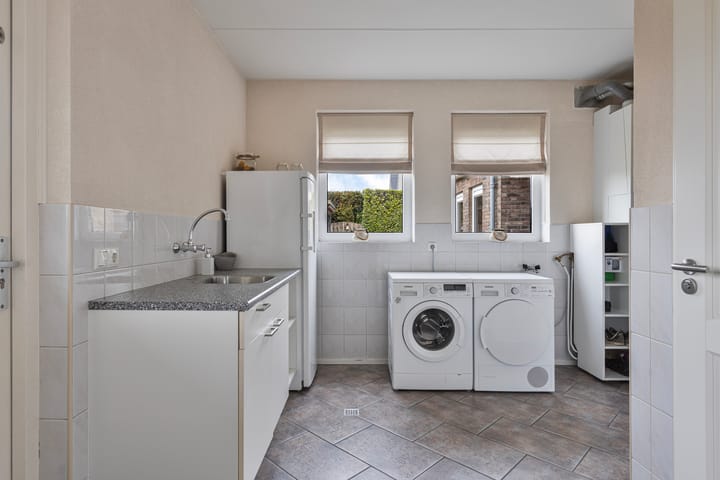 Foto 18 van den Bogerd 31