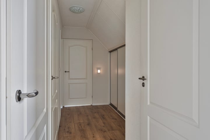 Foto 20 van den Bogerd 31