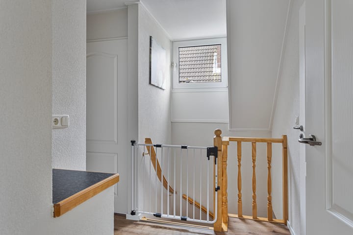 Foto 21 van den Bogerd 31