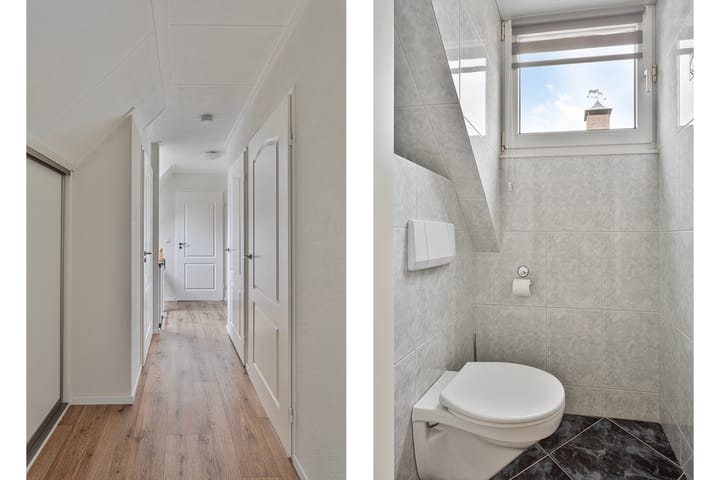 Foto 22 van den Bogerd 31