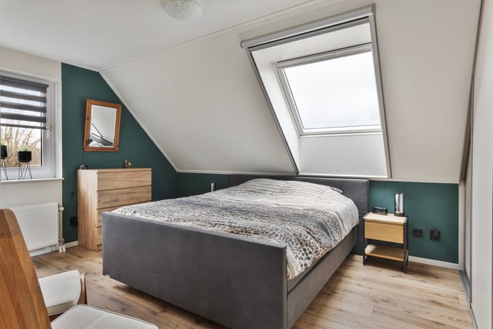 Foto 23 van den Bogerd 31