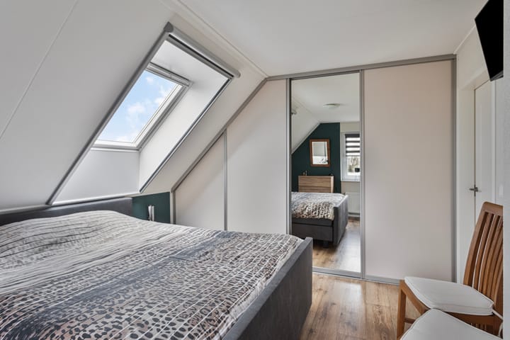 Foto 24 van den Bogerd 31