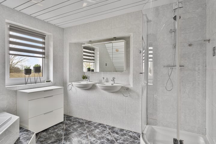 Foto 26 van den Bogerd 31