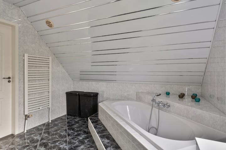 Foto 27 van den Bogerd 31