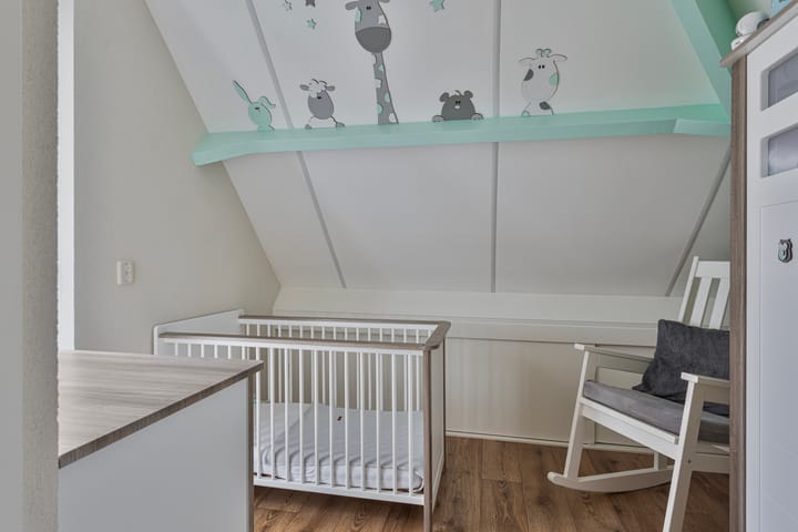 Foto 29 van den Bogerd 31