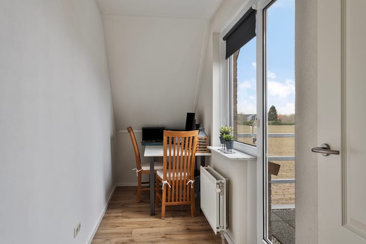 Foto 30 van den Bogerd 31