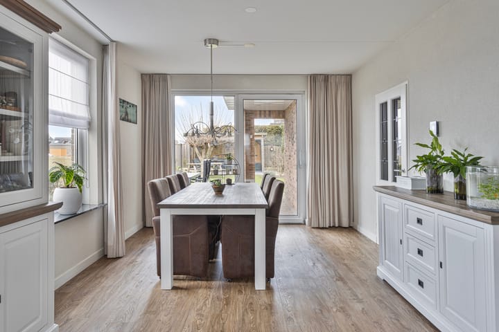 Foto 13 van den Bogerd 31