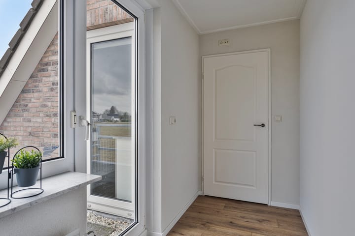 Foto 31 van den Bogerd 31