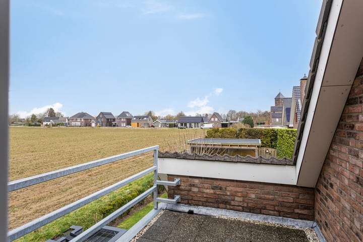 Foto 32 van den Bogerd 31