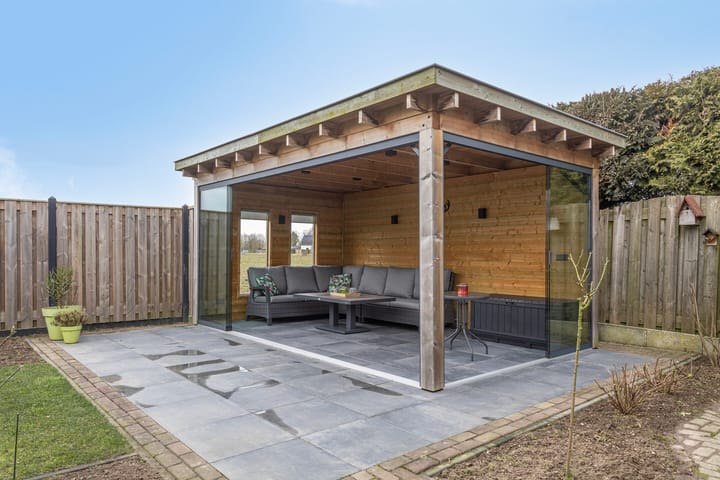 Foto 34 van den Bogerd 31