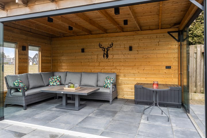 Foto 36 van den Bogerd 31