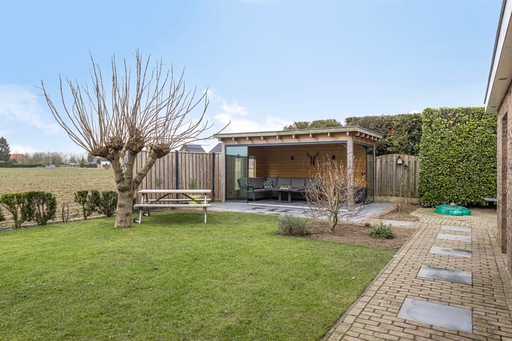 Foto 33 van den Bogerd 31