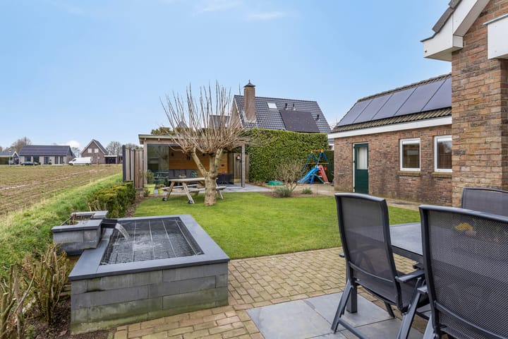 Foto 37 van den Bogerd 31