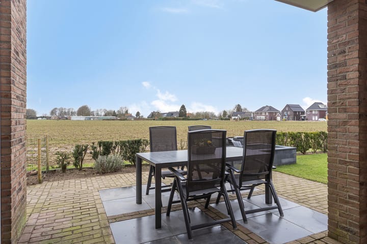 Foto 38 van den Bogerd 31