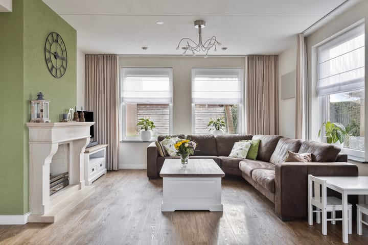 Foto 9 van den Bogerd 31