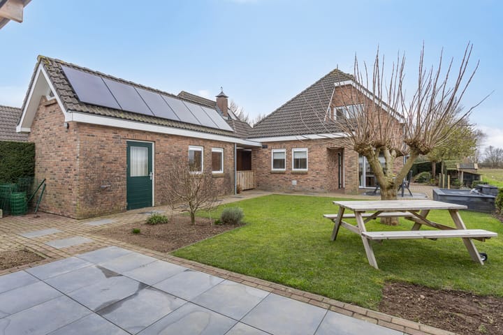 Foto 39 van den Bogerd 31