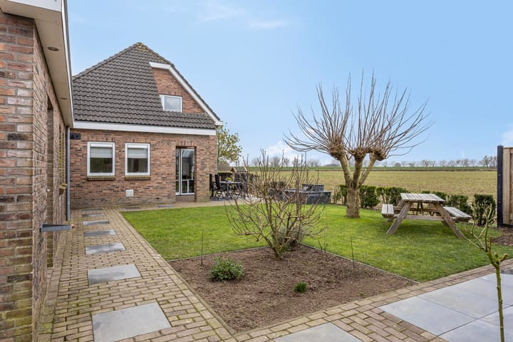 Foto 40 van den Bogerd 31