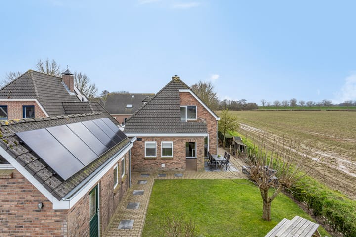 Foto 43 van den Bogerd 31