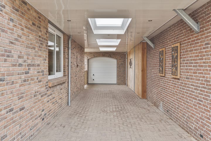 Foto 44 van den Bogerd 31