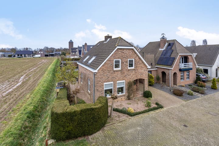 Foto 47 van den Bogerd 31