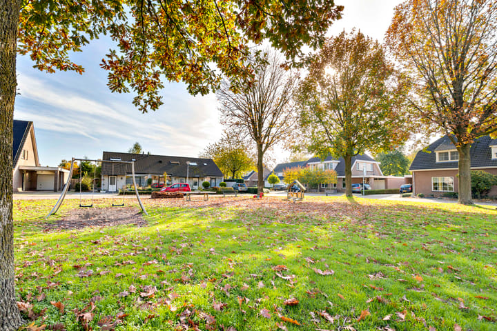 Foto 48 van den Bogerd 31