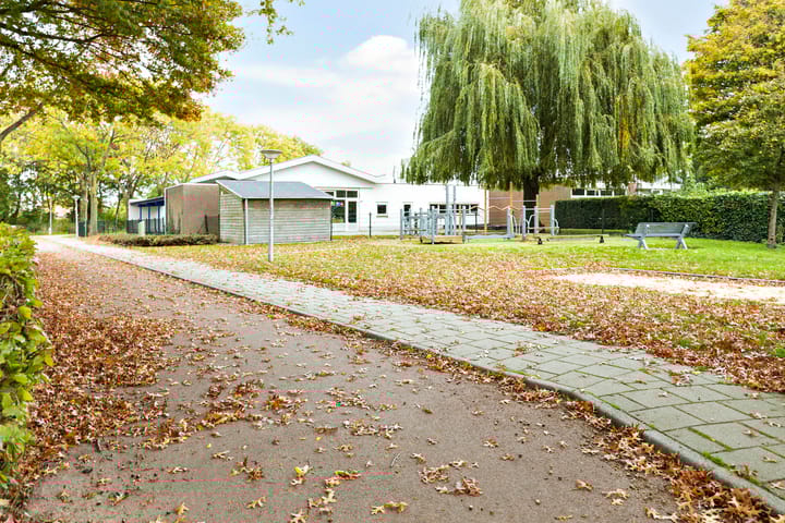 Foto 49 van den Bogerd 31