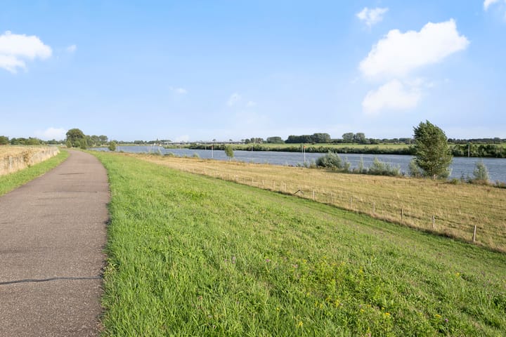 Foto 51 van den Bogerd 31