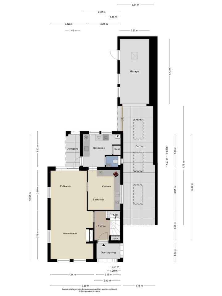 Foto 53 van den Bogerd 31