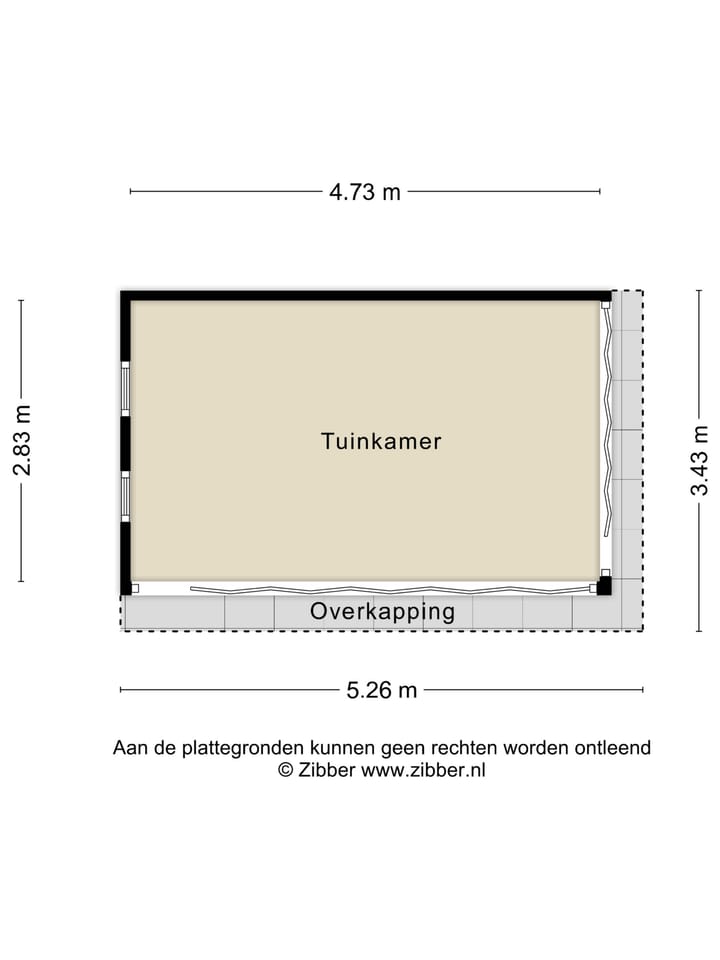 Foto 56 van den Bogerd 31