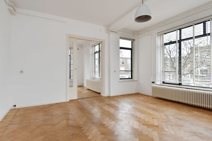 Foto 2 van Lübeckstraat 53