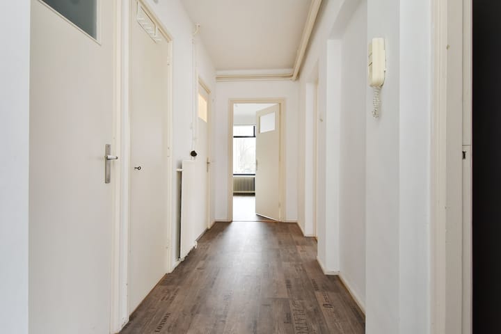 Foto 6 van Lübeckstraat 53