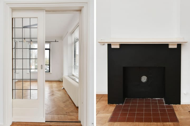 Foto 8 van Lübeckstraat 53