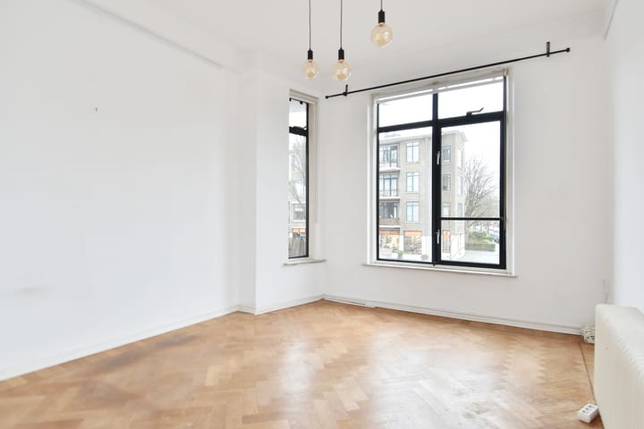 Foto 9 van Lübeckstraat 53