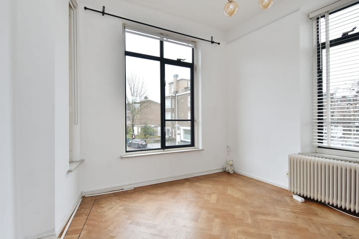 Foto 10 van Lübeckstraat 53