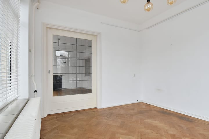 Foto 11 van Lübeckstraat 53