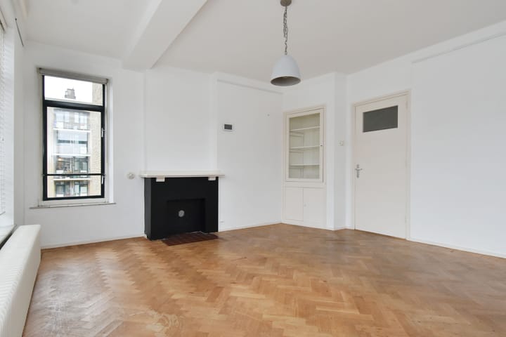 Foto 13 van Lübeckstraat 53