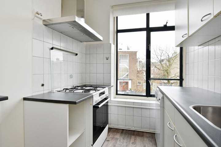 Foto 14 van Lübeckstraat 53