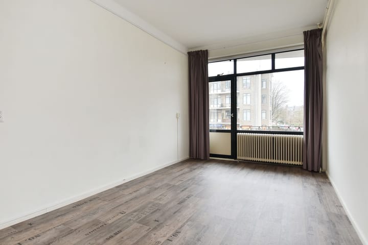 Foto 16 van Lübeckstraat 53