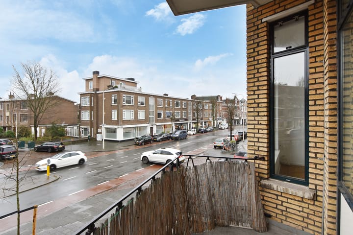 Foto 18 van Lübeckstraat 53