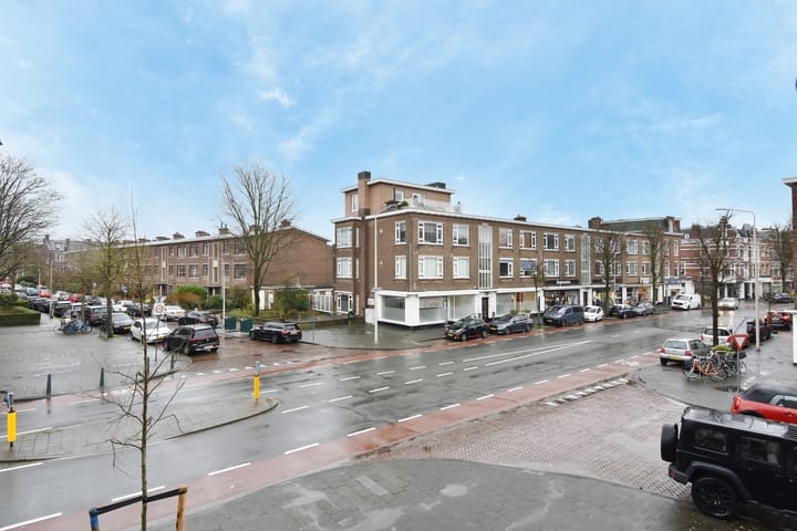 Foto 19 van Lübeckstraat 53