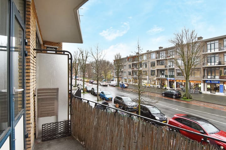 Foto 20 van Lübeckstraat 53