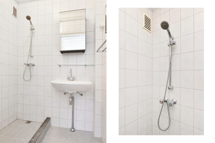 Foto 22 van Lübeckstraat 53