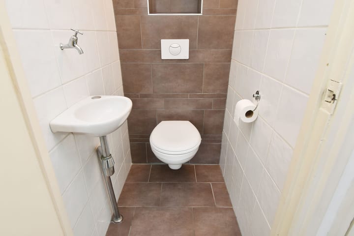 Foto 23 van Lübeckstraat 53