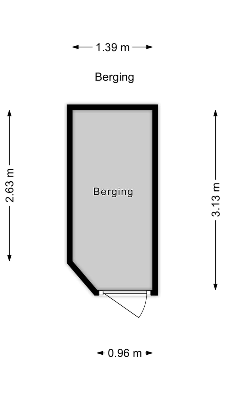 Foto 30 van Lübeckstraat 53