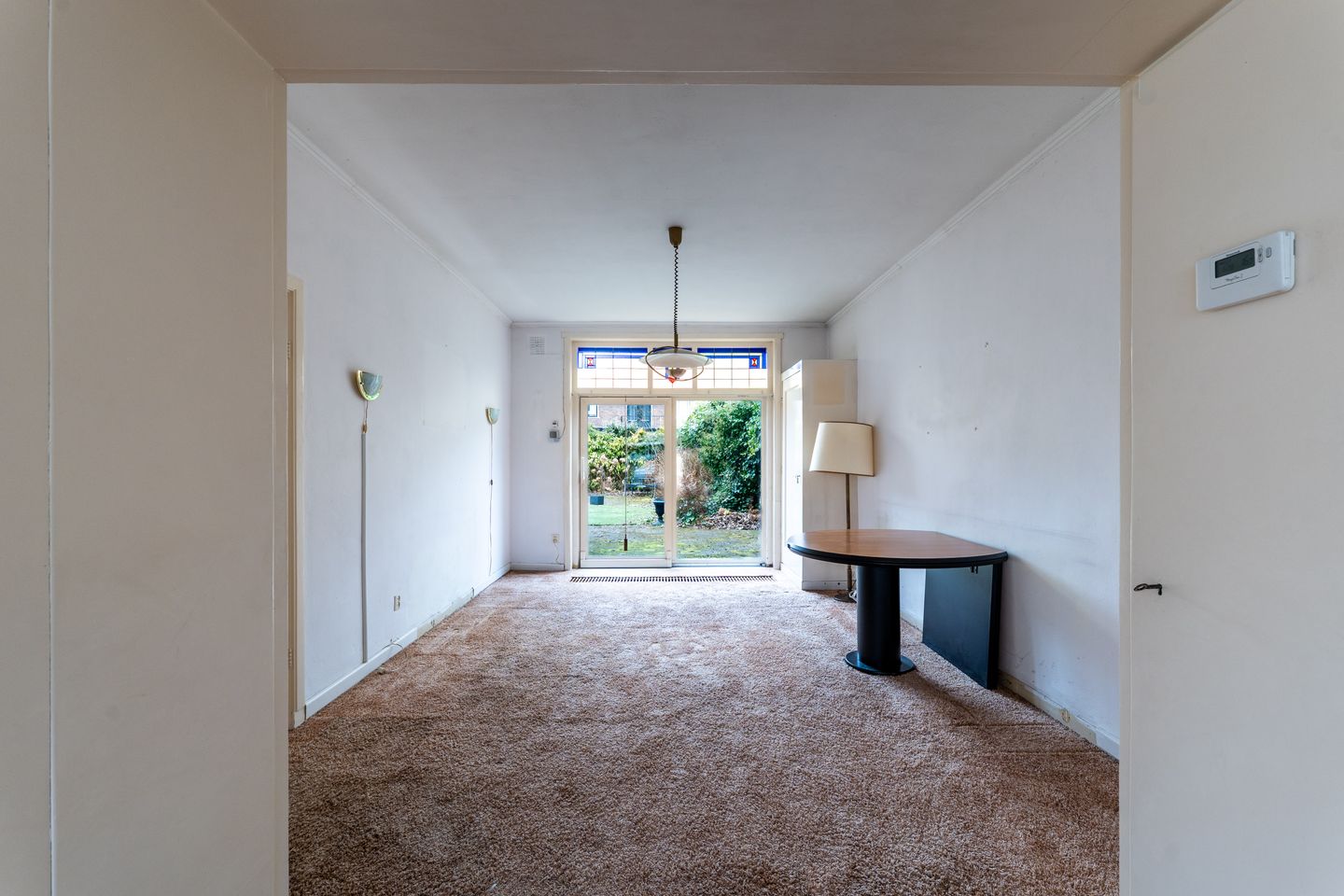 Foto 10 van Huygensstraat 1