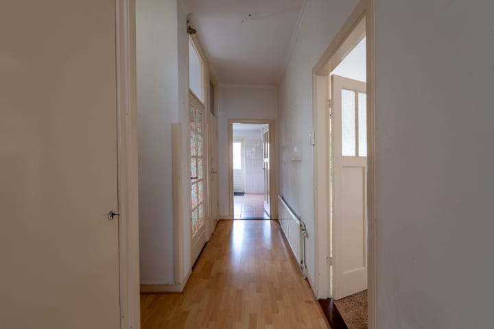 Foto 12 van Huygensstraat 1