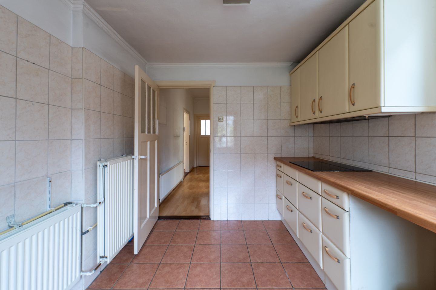 Foto 14 van Huygensstraat 1